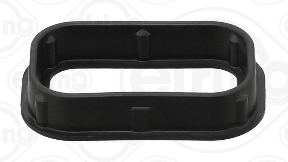 Guarnizione, ventilazione monoblocco ELRING B04.360