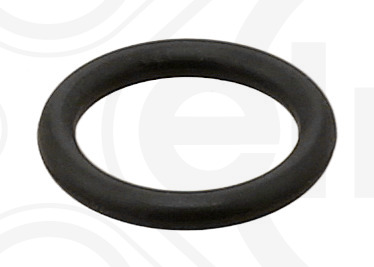Anello di tenuta, pompa dell'olio-cambio automatico ELRING B04.450