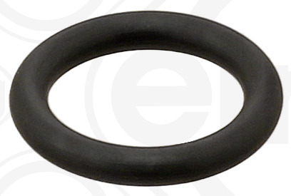 Guarnizione, radiatore dell'olio (cambio automatico) ELRING B04.490