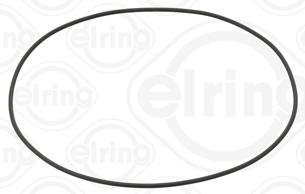 Guarnizione, differenziale ELRING B04.500