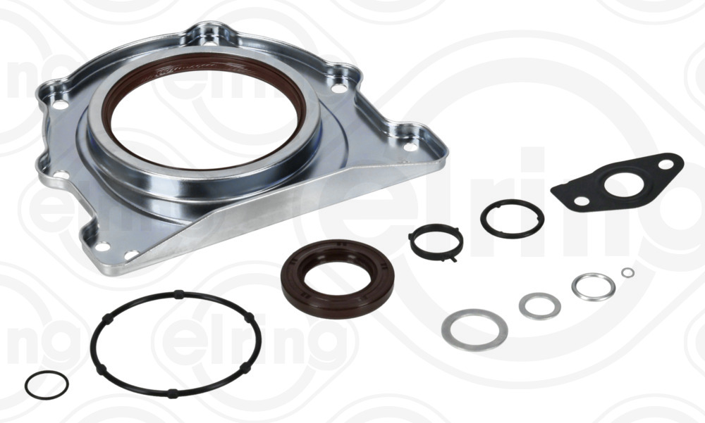 Kit guarnizioni, monoblocco ELRING B04.930