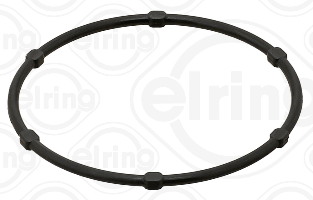 Guarnizione, pompa dell'acqua ELRING B04.960