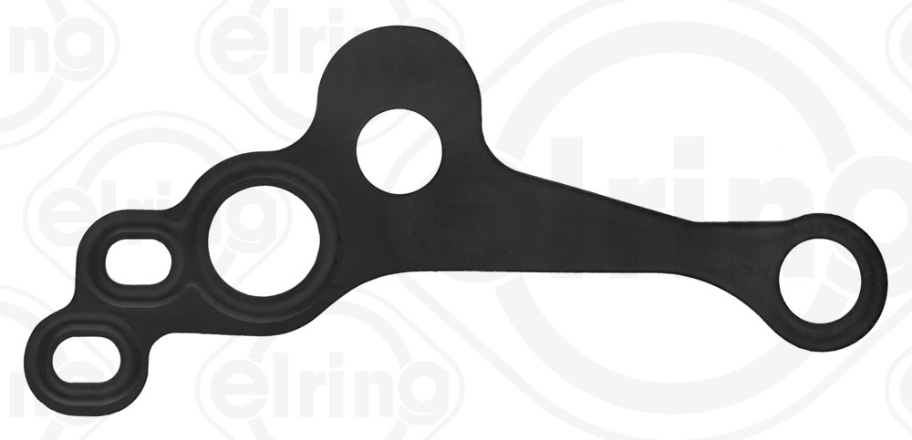 Guarnizione, pompa olio ELRING B05.040
