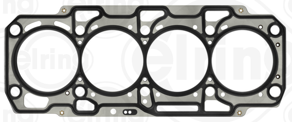Guarnizione, testata ELRING B06.010