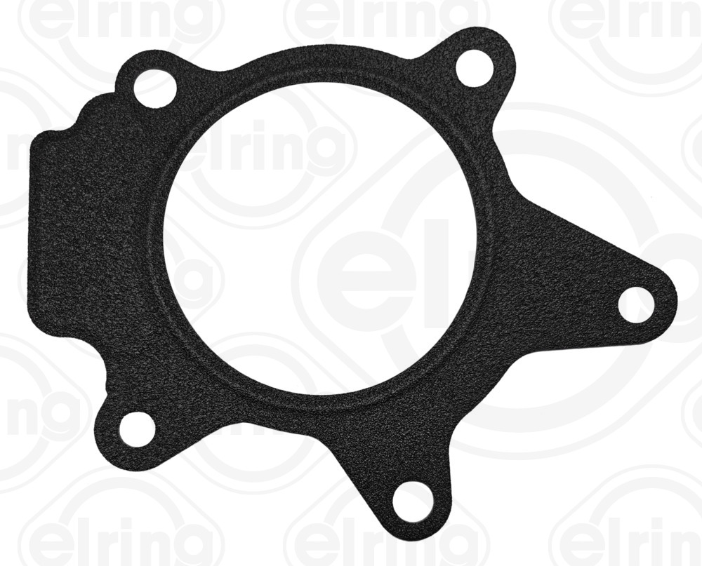 Guarnizione, pompa acqua ELRING B06.510
