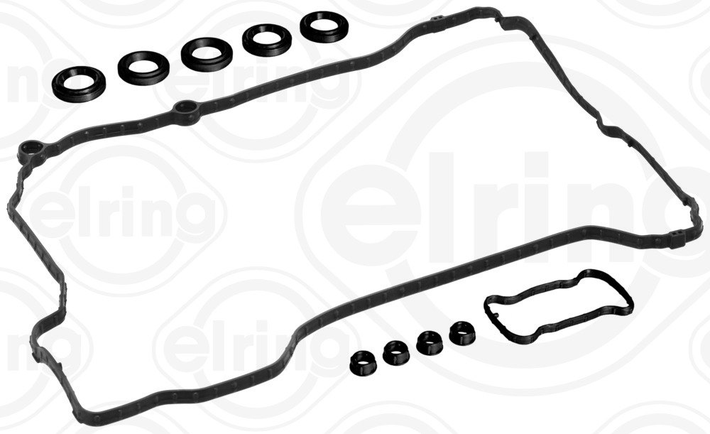 Kit guarnizioni, copritestata ELRING B06.620