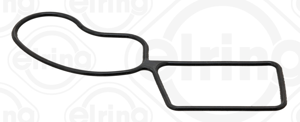 Guarnizione, pompa acqua ELRING B07.530