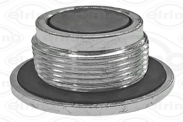 Tappo filettato, scatola cambio ELRING B07.640