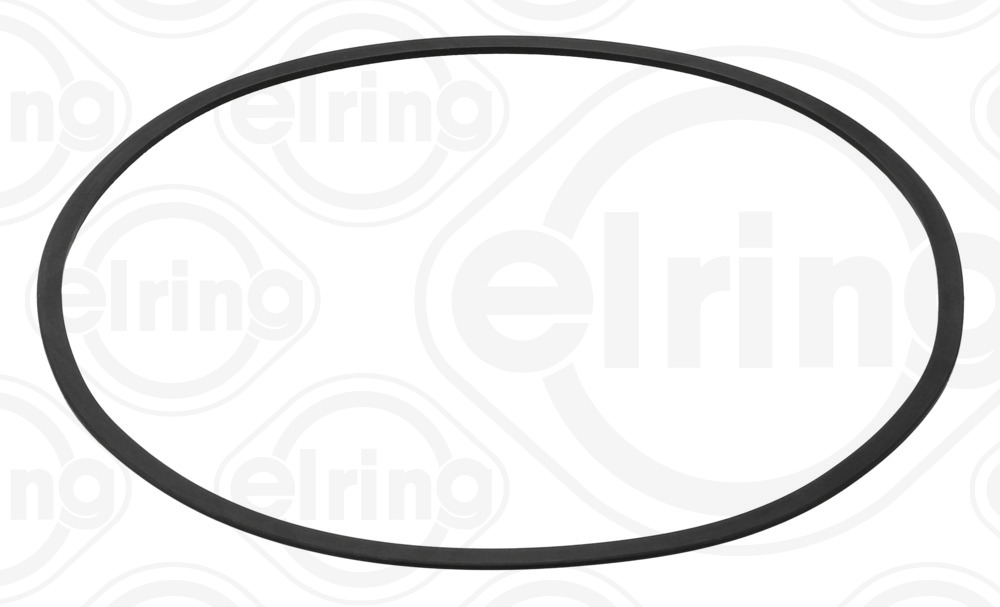 Guarnizione, cambio automatico ELRING B07.700