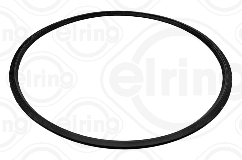 Guarnizione, cambio automatico ELRING B07.720