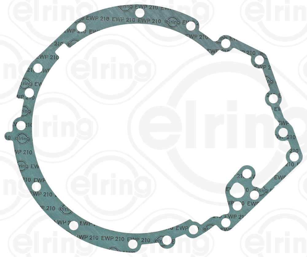 Guarnizione, cambio automatico ELRING B07.730