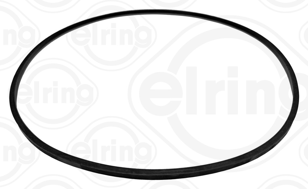 Guarnizione, cambio automatico ELRING B07.820