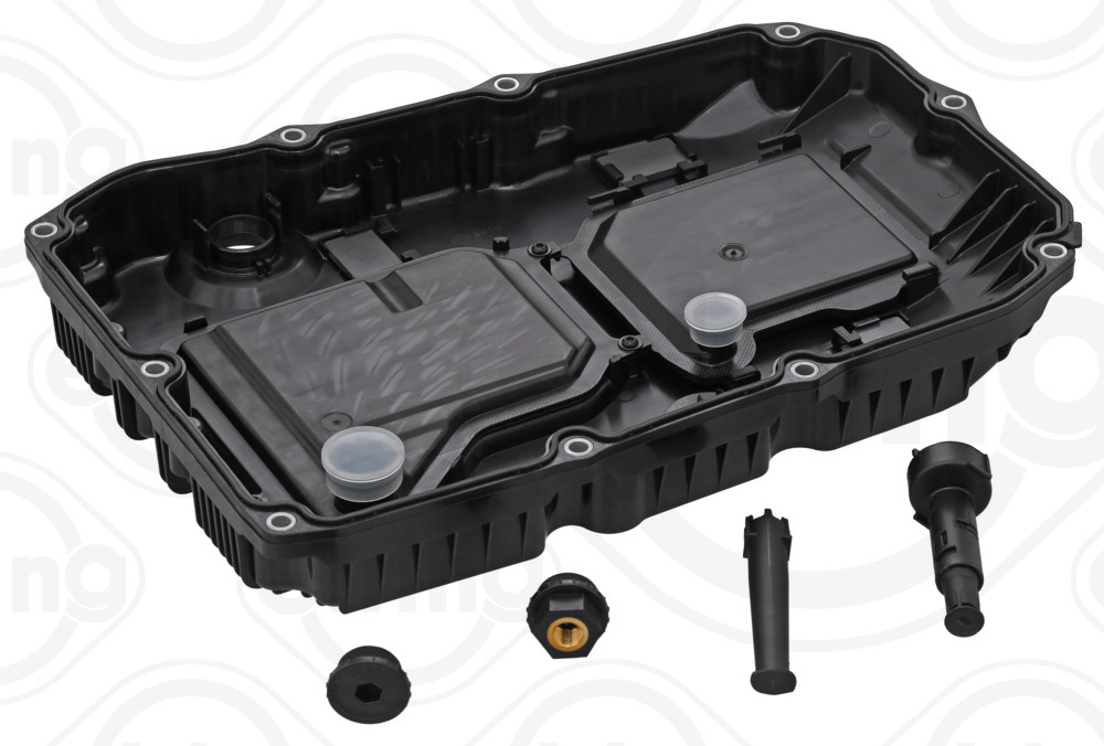 Coppa olio, cambio automatico ELRING B08.530