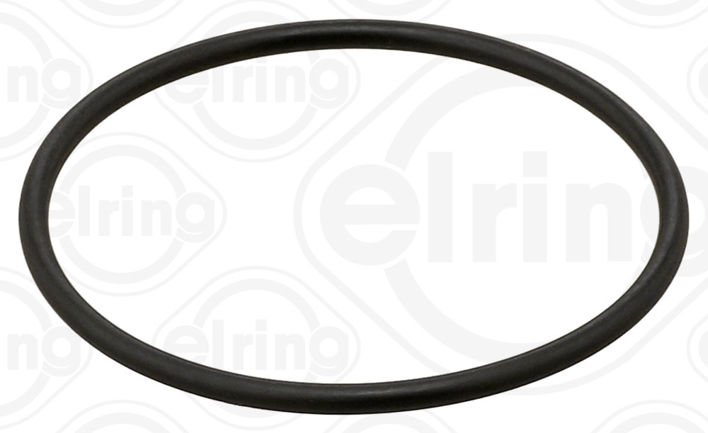ELRING OR 60X3 SH70 NBR