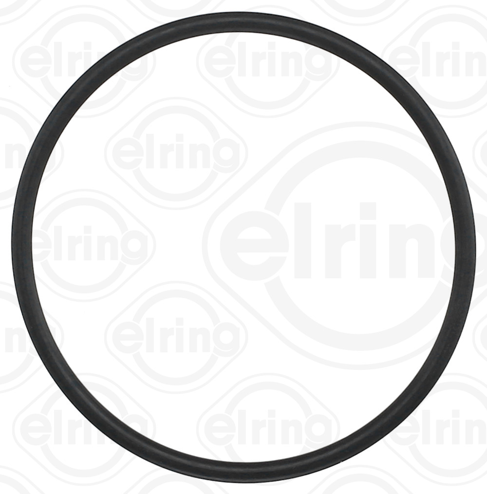 ELRING OR 60X3 SH70 NBR