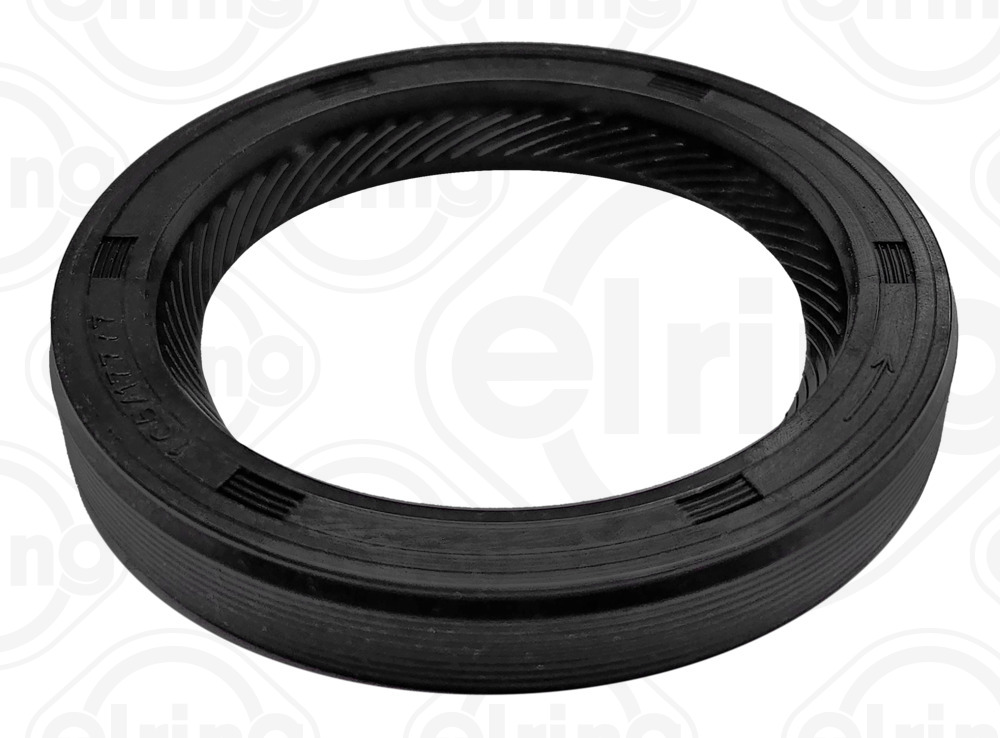 ELRING 36X52.3X8 ASW LD AEM