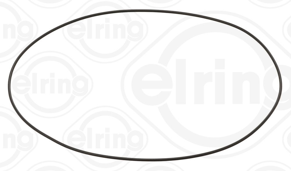Guarnizione, differenziale ELRING B12.900