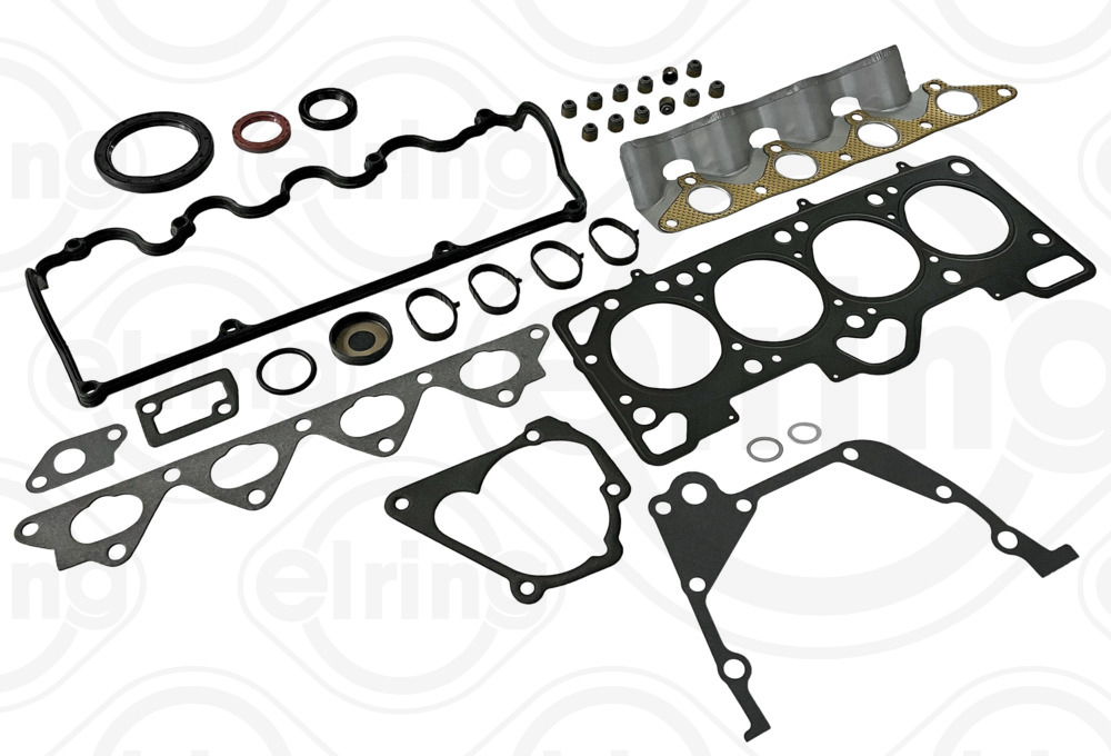Kit completo guarnizioni, motore ELRING B13.230