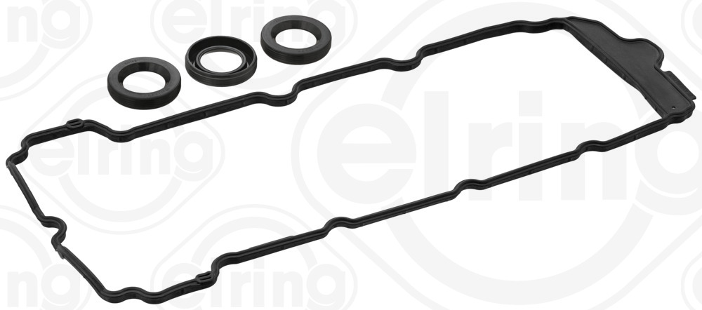 Kit guarnizioni, copritestata ELRING B14.380