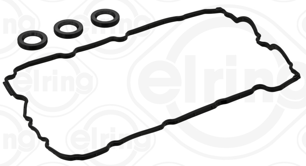 Kit guarnizioni, copritestata ELRING B14.390