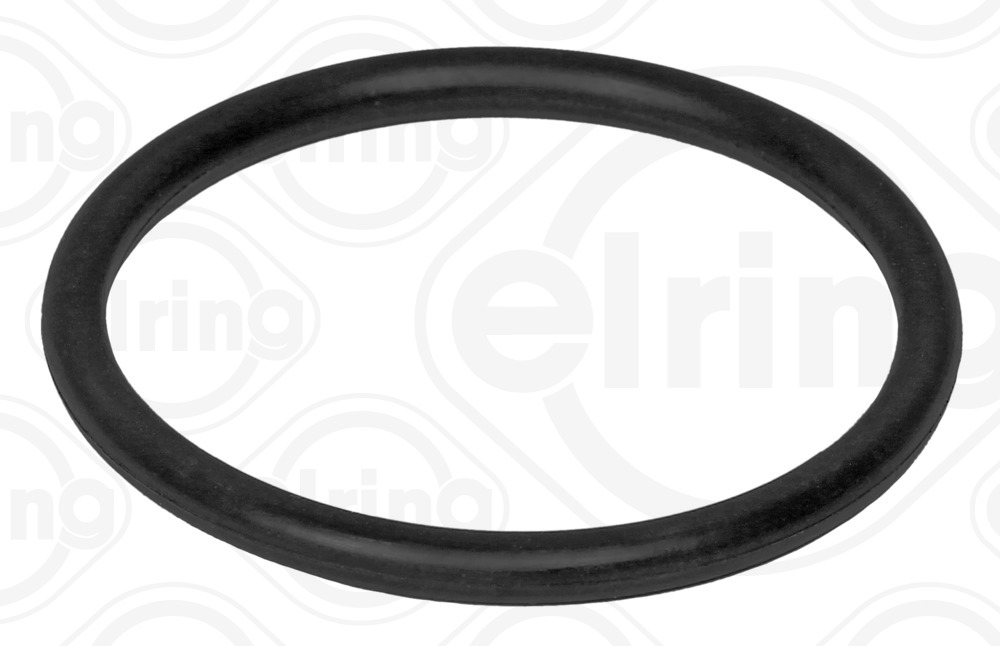 Anello tenuta, tubo refrigerante ELRING B14.690