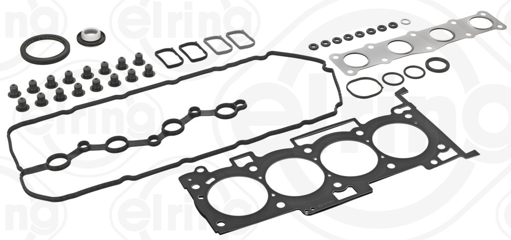 Kit guarnizioni, testata ELRING B14.990