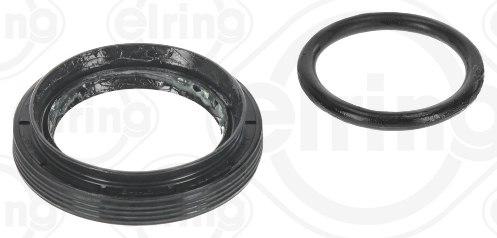 ELRING SERIE CAMBIO AUTOMATICO