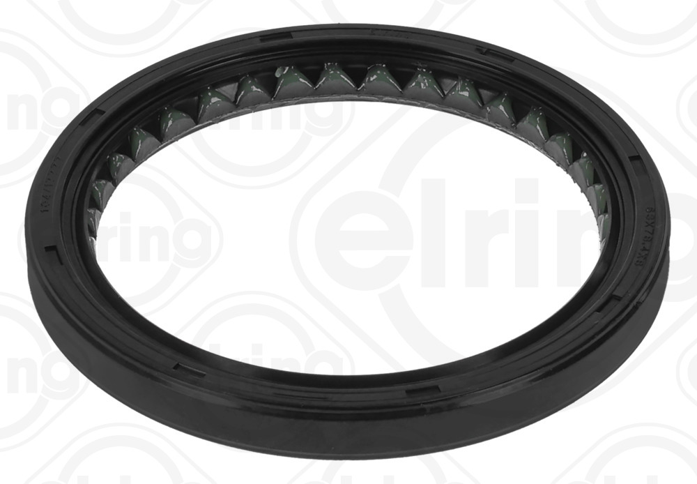 ELRING 63X78.6X8 AS LD AEM
