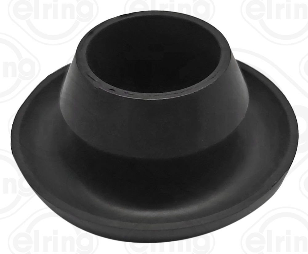 Guarnizione, coperchio scatola differenziale ELRING B15.570