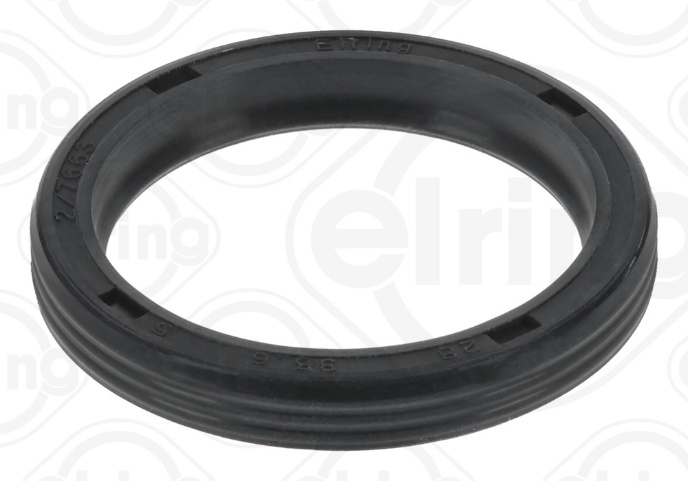 ELRING 28X35.6X5.1 AW OF ACM