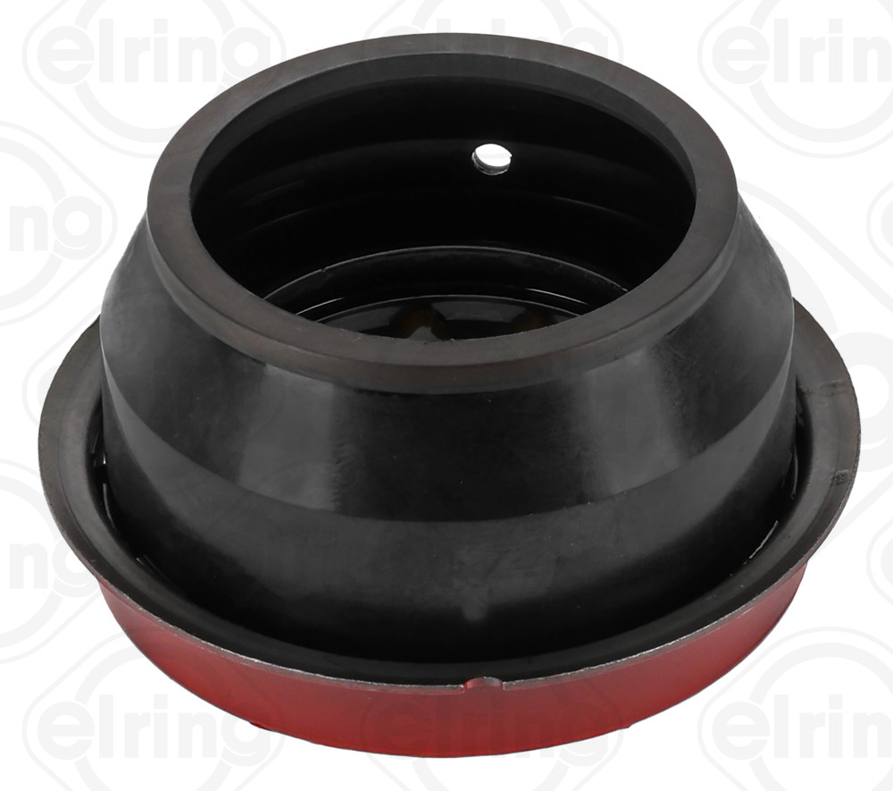 Paraolio, cambio automatico ELRING B15.600