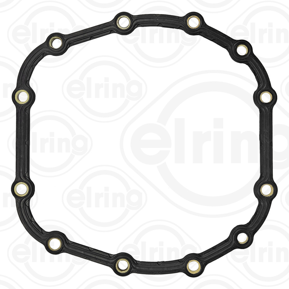 Guarnizione, coperchio scatola differenziale ELRING B15.610