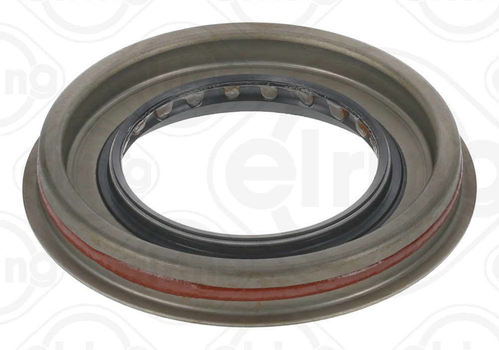 Anello tenuta, differenziale ELRING B15.620
