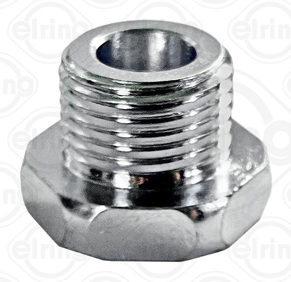 Vite di chiusura, gruppo di rinvio ELRING B15.710