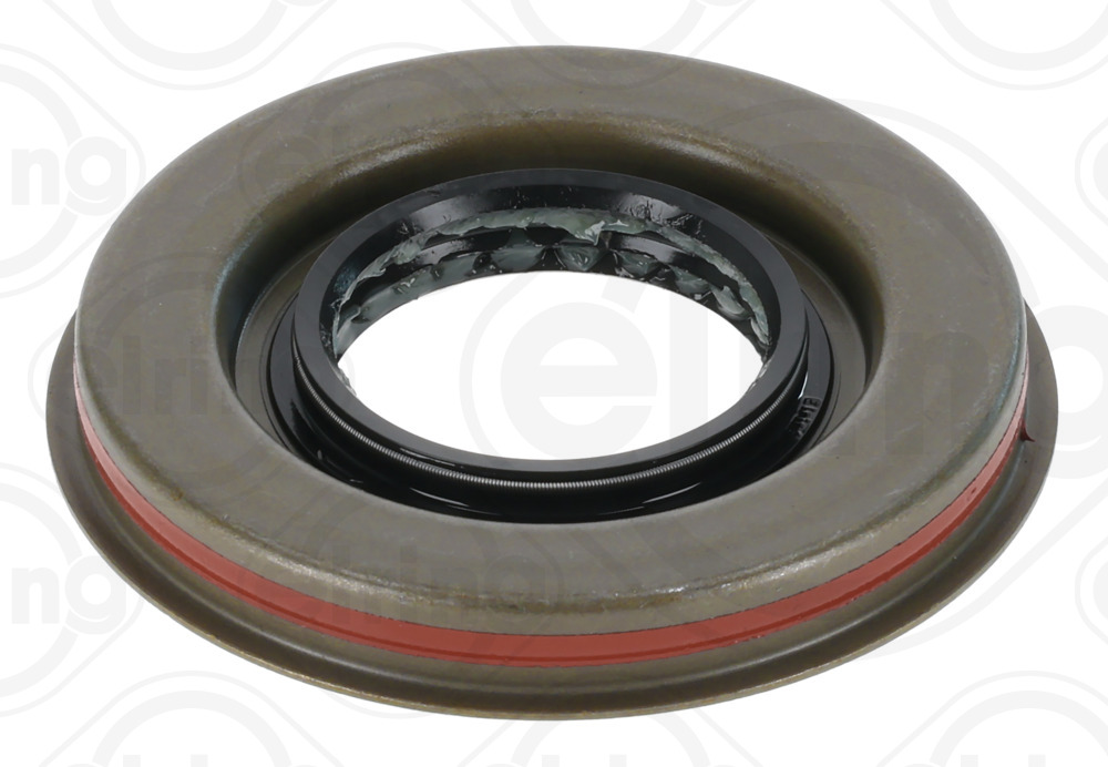 Paraolio, cambio automatico ELRING B16.050