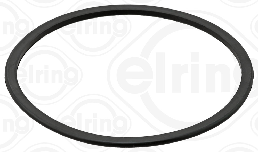 Guarnizione, cambio automatico ELRING B16.170