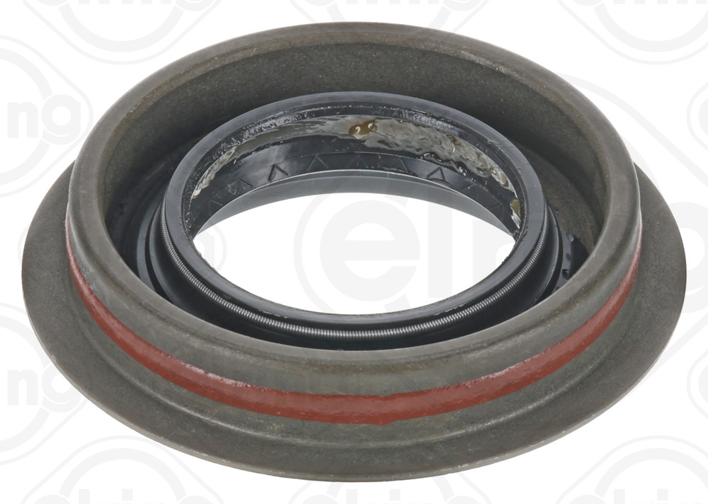 Anello tenuta, differenziale ELRING B16.240