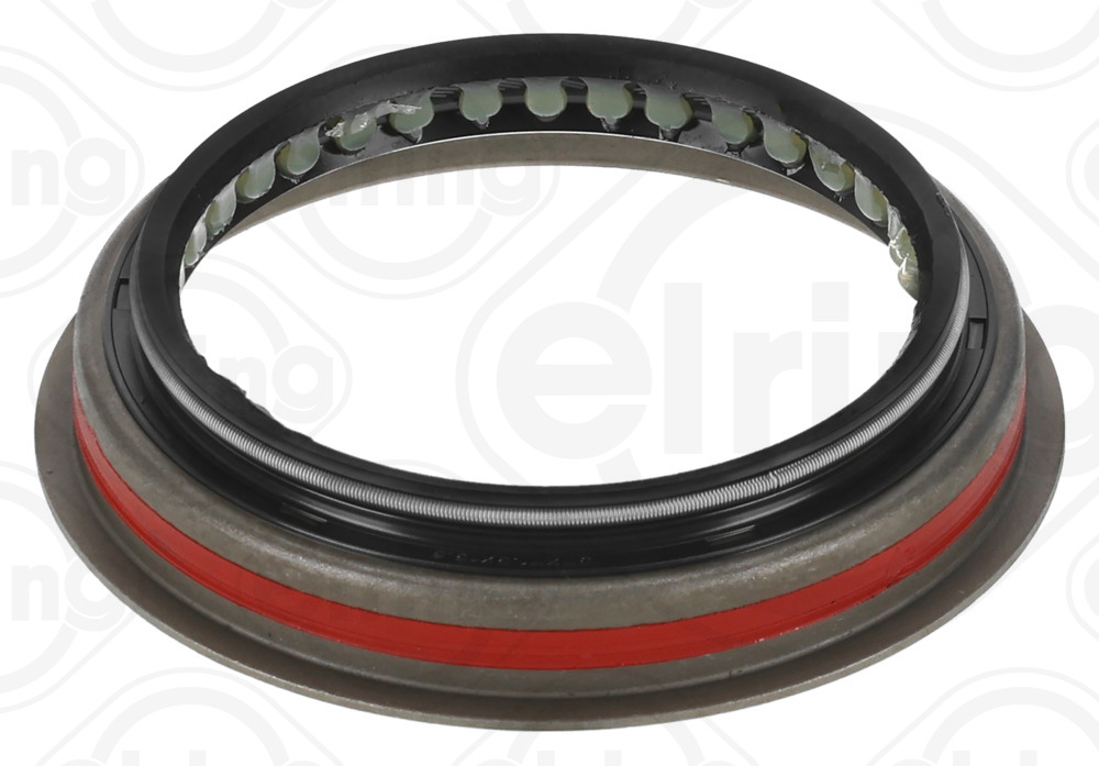 Anello tenuta, differenziale ELRING B16.290