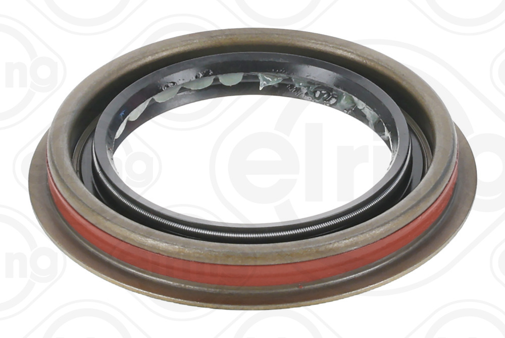 Paraolio, cambio automatico ELRING B16.320