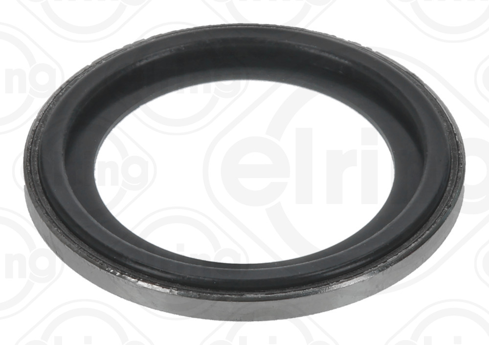 Anello di tenuta, tubo dell'olio ELRING B16.380
