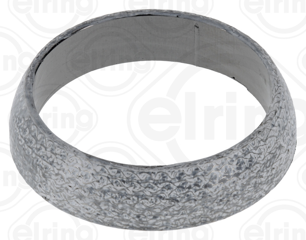 Guarnizione, tubo gas scarico ELRING B16.390