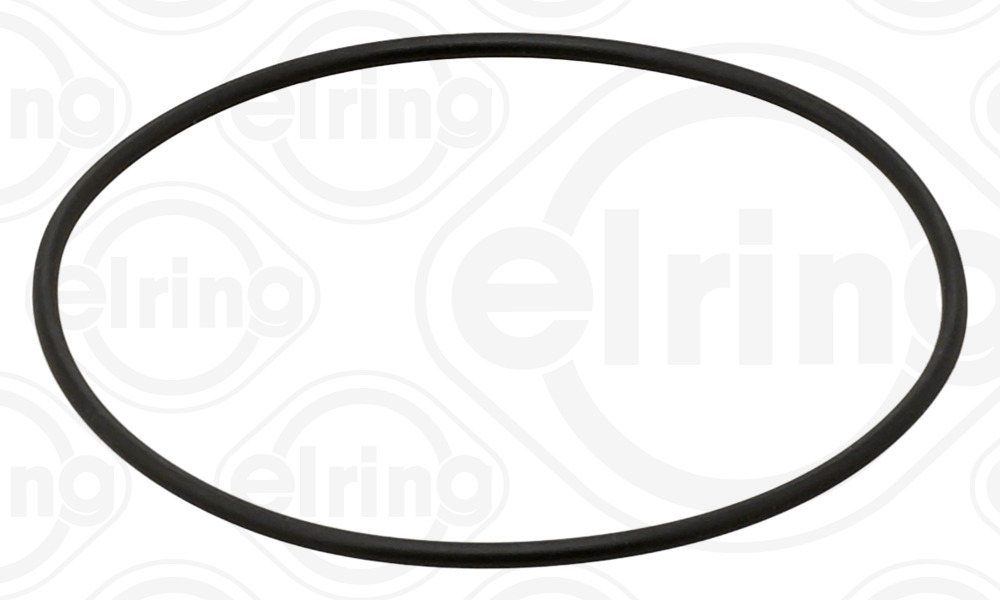 Guarnizione, cambio automatico ELRING B16.510