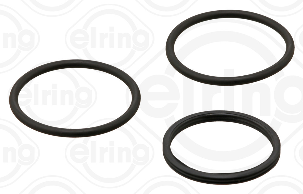 Kit guarnizioni, cambio automatico ELRING B16.620