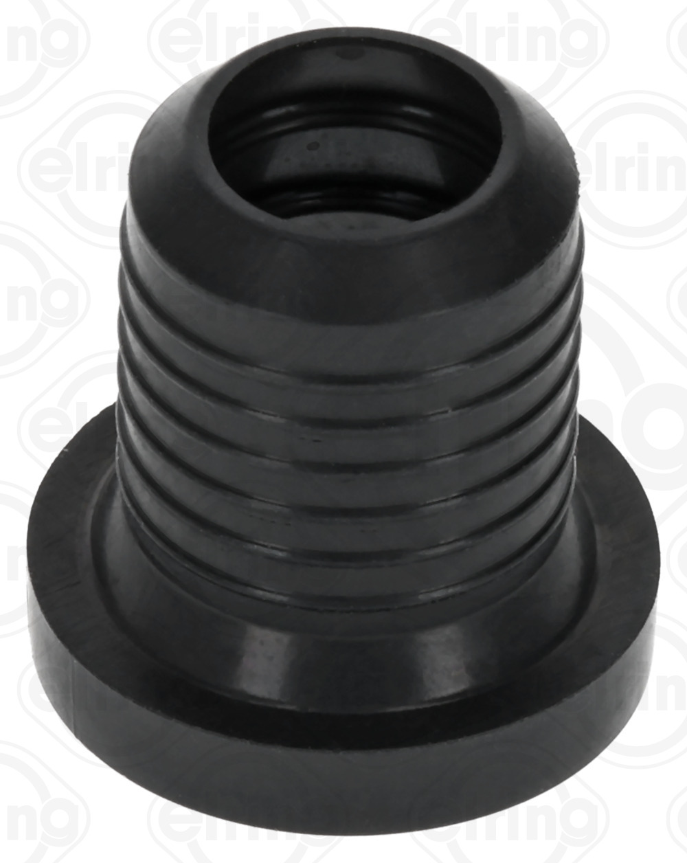 Anello guarnizio., astina livello olio-guida (cambio auto) ELRING B16.700