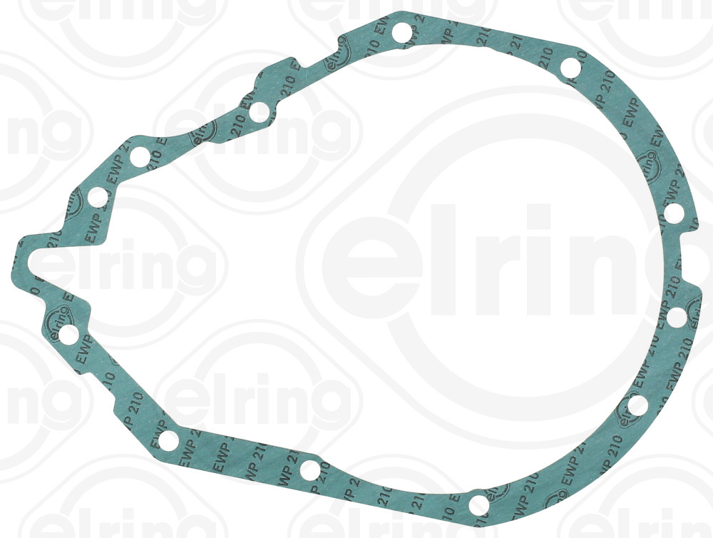 Guarnizione, differenziale ELRING B16.760