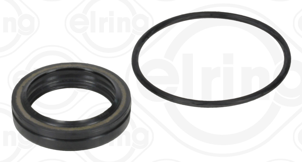 ELRING SET GUARNIZ. MOZZO DINANZI