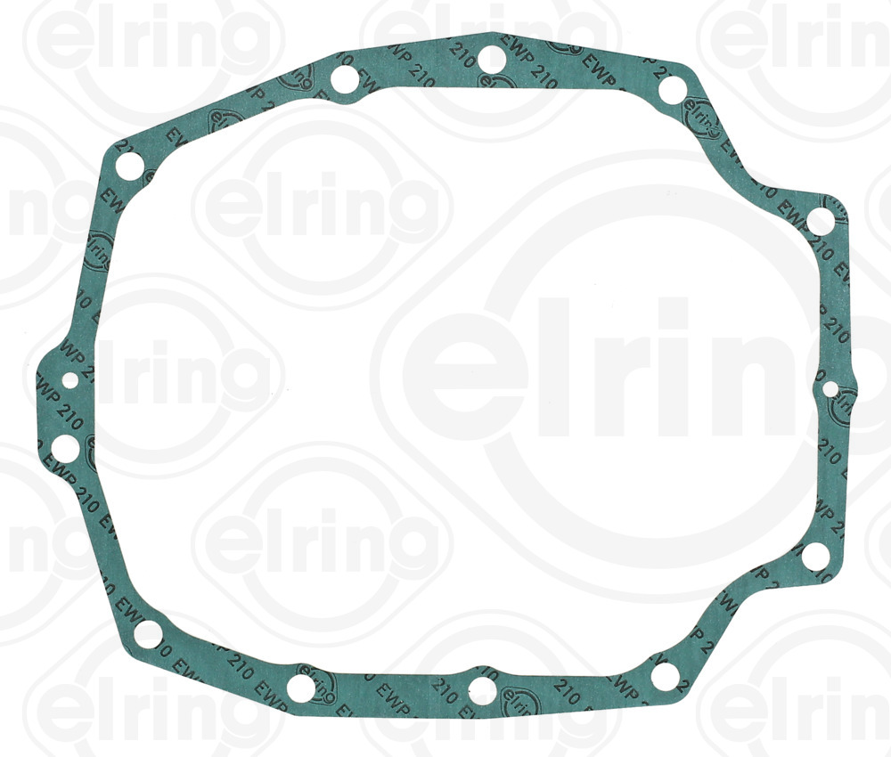 Guarnizione, cambio manuale ELRING B17.220