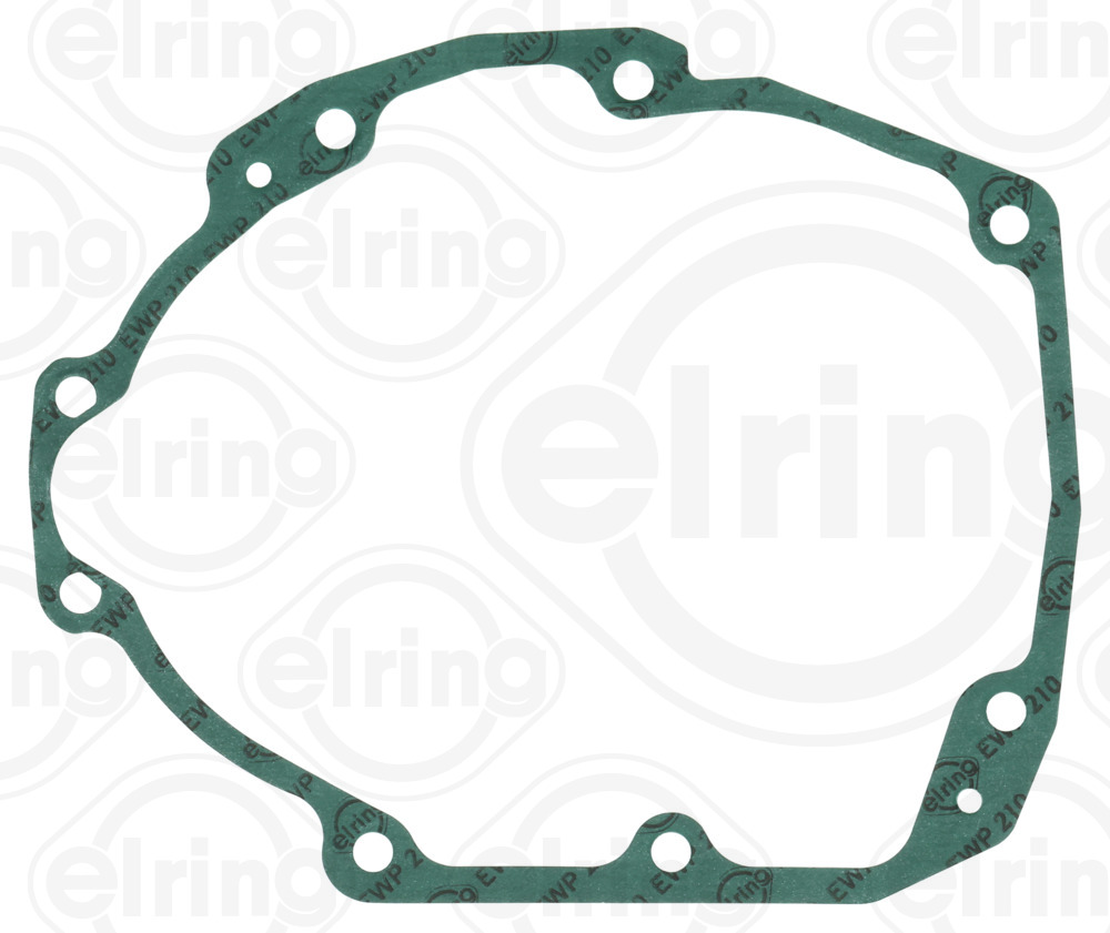 Guarnizione, cambio manuale ELRING B17.230