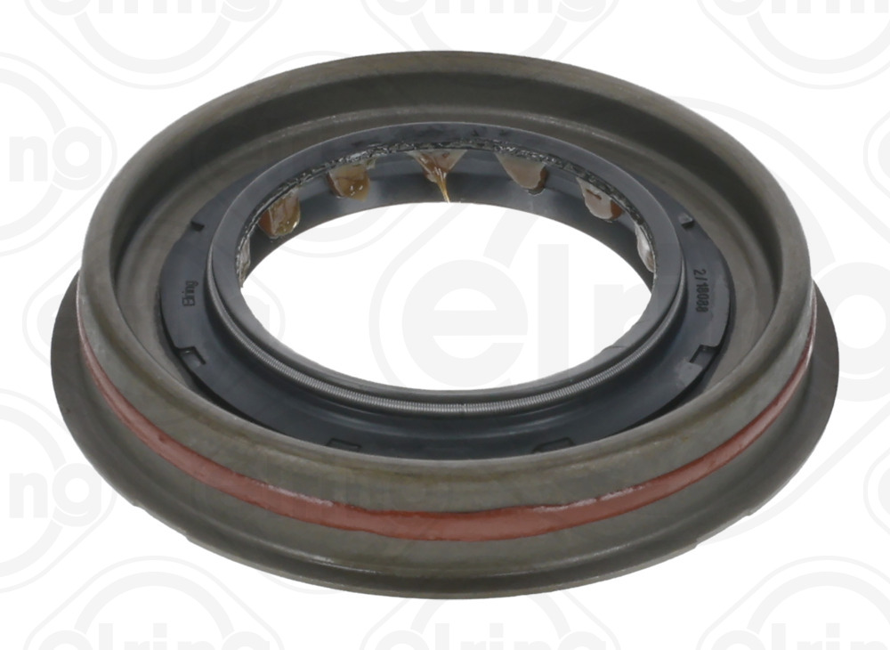 Anello tenuta, differenziale ELRING B17.370