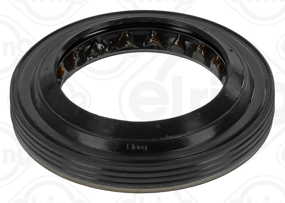 ELRING 46.4X73.7X9.6/15.2 ASW WD FPM